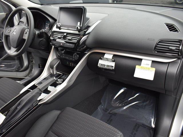 2025 Mitsubishi Eclipse Cross LE, available for sale in Woodside, New York | Drive Central. Woodside, New York 2025 Mitsubishi Eclipse Cross LE, available for sale in Woodside, New York | Drive Central. Woodside, New York