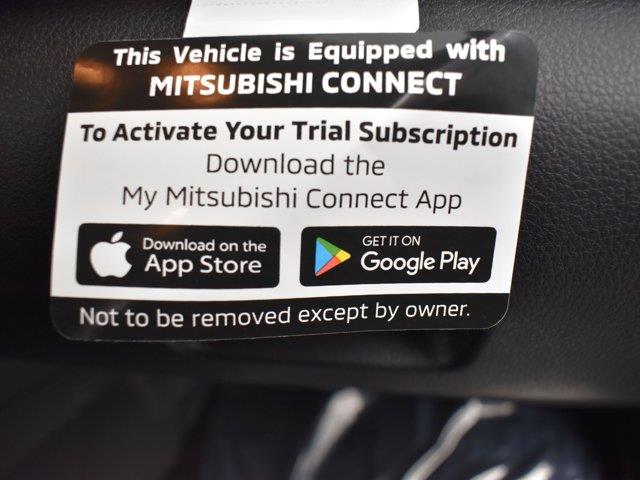 2025 Mitsubishi Eclipse Cross LE, available for sale in Woodside, New York | Drive Central. Woodside, New York 2025 Mitsubishi Eclipse Cross LE, available for sale in Woodside, New York | Drive Central. Woodside, New York