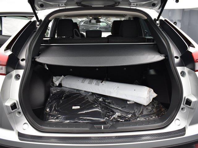 2025 Mitsubishi Eclipse Cross LE, available for sale in Woodside, New York | Drive Central. Woodside, New York 2025 Mitsubishi Eclipse Cross LE, available for sale in Woodside, New York | Drive Central. Woodside, New York
