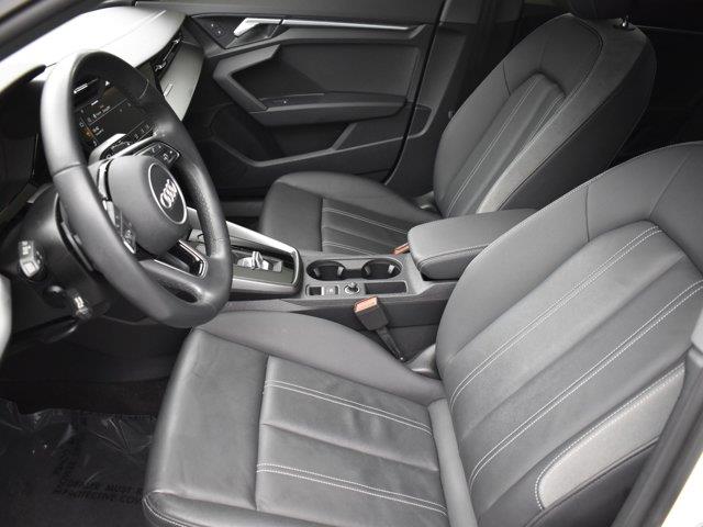 2022 Audi A3 Premium, available for sale in Woodside, New York | Drive Central. Woodside, New York 2022 Audi A3 Premium, available for sale in Woodside, New York | Drive Central. Woodside, New York