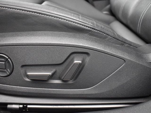 2022 Audi A3 Premium, available for sale in Woodside, New York | Drive Central. Woodside, New York 2022 Audi A3 Premium, available for sale in Woodside, New York | Drive Central. Woodside, New York