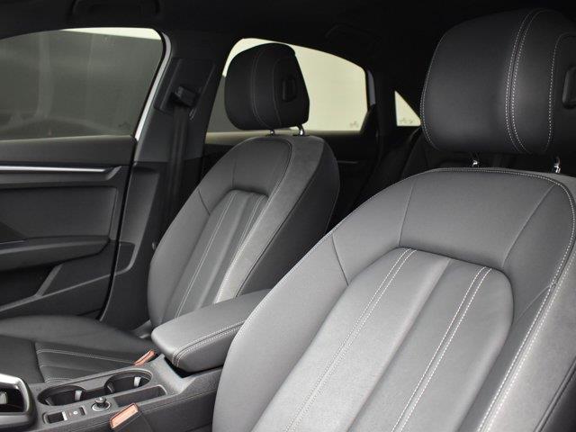 2022 Audi A3 Premium, available for sale in Woodside, New York | Drive Central. Woodside, New York 2022 Audi A3 Premium, available for sale in Woodside, New York | Drive Central. Woodside, New York