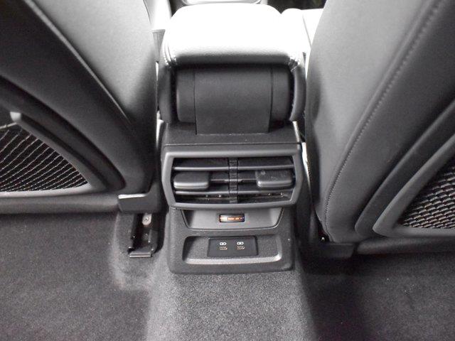 2022 Audi A3 Premium, available for sale in Woodside, New York | Drive Central. Woodside, New York 2022 Audi A3 Premium, available for sale in Woodside, New York | Drive Central. Woodside, New York