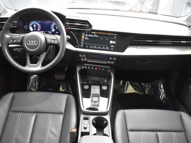 2022 Audi A3 Premium, available for sale in Woodside, New York | Drive Central. Woodside, New York 2022 Audi A3 Premium, available for sale in Woodside, New York | Drive Central. Woodside, New York