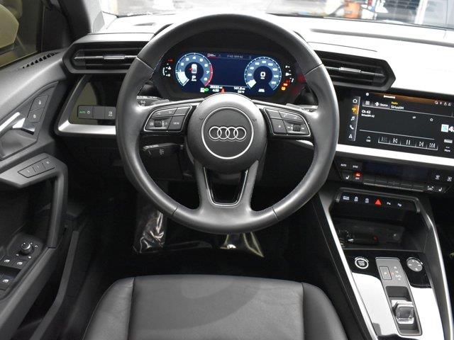 2022 Audi A3 Premium, available for sale in Woodside, New York | Drive Central. Woodside, New York 2022 Audi A3 Premium, available for sale in Woodside, New York | Drive Central. Woodside, New York