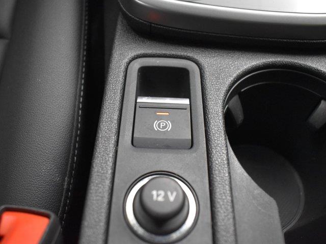 2022 Audi A3 Premium, available for sale in Woodside, New York | Drive Central. Woodside, New York 2022 Audi A3 Premium, available for sale in Woodside, New York | Drive Central. Woodside, New York