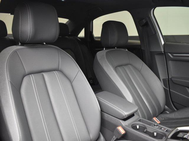 2022 Audi A3 Premium, available for sale in Woodside, New York | Drive Central. Woodside, New York 2022 Audi A3 Premium, available for sale in Woodside, New York | Drive Central. Woodside, New York