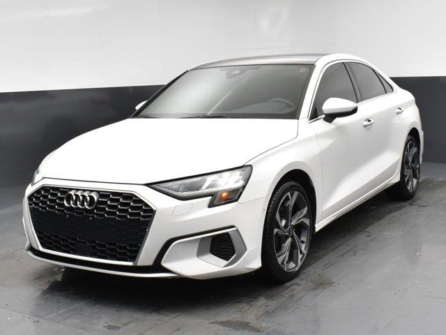 2022 Audi A3 Premium, available for sale in Woodside, New York | Drive Central. Woodside, New York 2022 Audi A3 Premium, available for sale in Woodside, New York | Drive Central. Woodside, New York