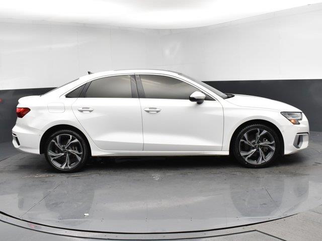 2022 Audi A3 Premium, available for sale in Woodside, New York | Drive Central. Woodside, New York 2022 Audi A3 Premium, available for sale in Woodside, New York | Drive Central. Woodside, New York
