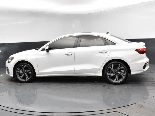 2022 Audi A3 Premium, available for sale in Woodside, New York | Drive Central. Woodside, New York 2022 Audi A3 Premium, available for sale in Woodside, New York | Drive Central. Woodside, New York