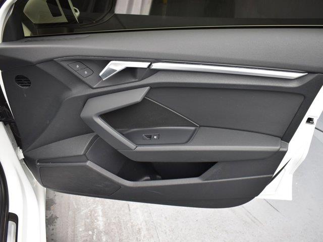 2022 Audi A3 Premium, available for sale in Woodside, New York | Drive Central. Woodside, New York 2022 Audi A3 Premium, available for sale in Woodside, New York | Drive Central. Woodside, New York