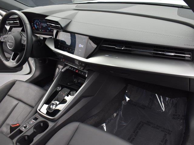 2022 Audi A3 Premium, available for sale in Woodside, New York | Drive Central. Woodside, New York 2022 Audi A3 Premium, available for sale in Woodside, New York | Drive Central. Woodside, New York