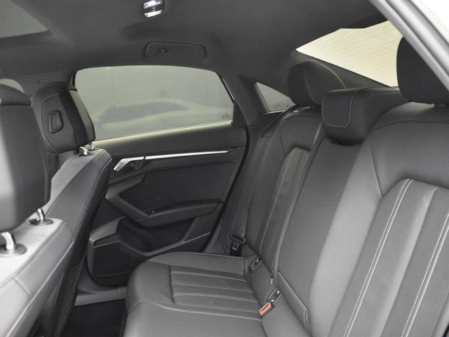 2022 Audi A3 Premium, available for sale in Woodside, New York | Drive Central. Woodside, New York 2022 Audi A3 Premium, available for sale in Woodside, New York | Drive Central. Woodside, New York
