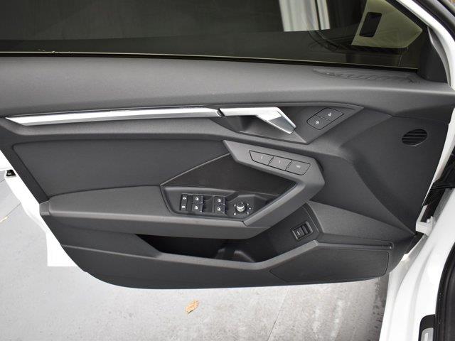 2022 Audi A3 Premium, available for sale in Woodside, New York | Drive Central. Woodside, New York 2022 Audi A3 Premium, available for sale in Woodside, New York | Drive Central. Woodside, New York