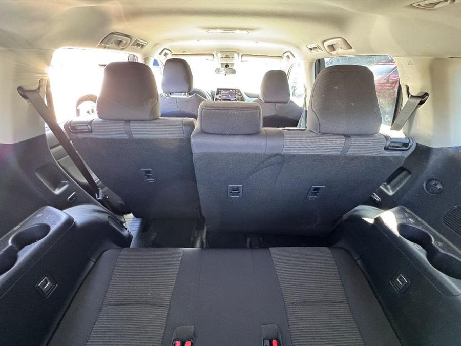 2022 Toyota Highlander L, available for sale in Woodside, New York | Drive Central. Woodside, New York 2022 Toyota Highlander L, available for sale in Woodside, New York | Drive Central. Woodside, New York