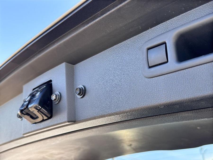 2022 Toyota Highlander L, available for sale in Woodside, New York | Drive Central. Woodside, New York 2022 Toyota Highlander L, available for sale in Woodside, New York | Drive Central. Woodside, New York