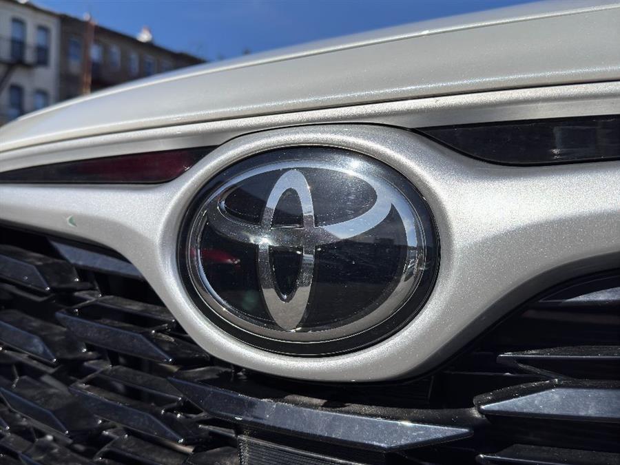 2022 Toyota Highlander L, available for sale in Woodside, New York | Drive Central. Woodside, New York 2022 Toyota Highlander L, available for sale in Woodside, New York | Drive Central. Woodside, New York