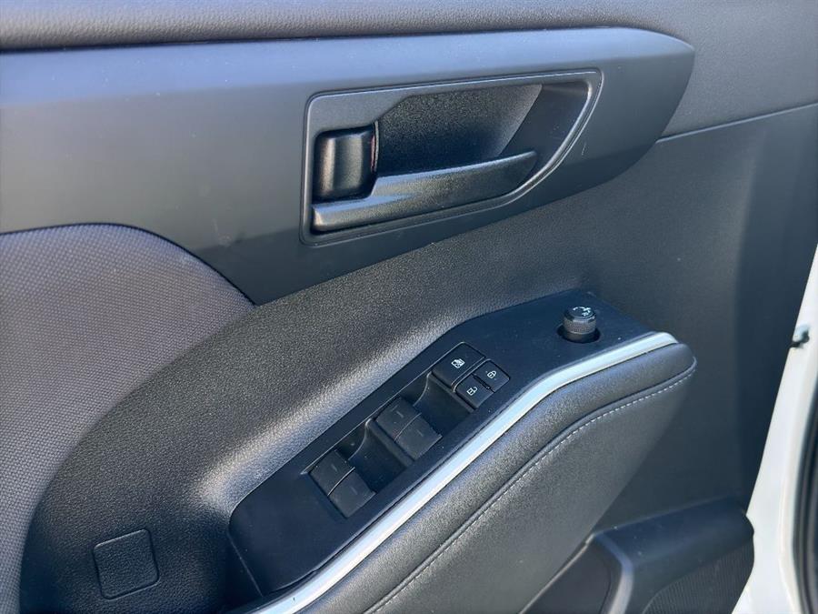 2022 Toyota Highlander L, available for sale in Woodside, New York | Drive Central. Woodside, New York 2022 Toyota Highlander L, available for sale in Woodside, New York | Drive Central. Woodside, New York