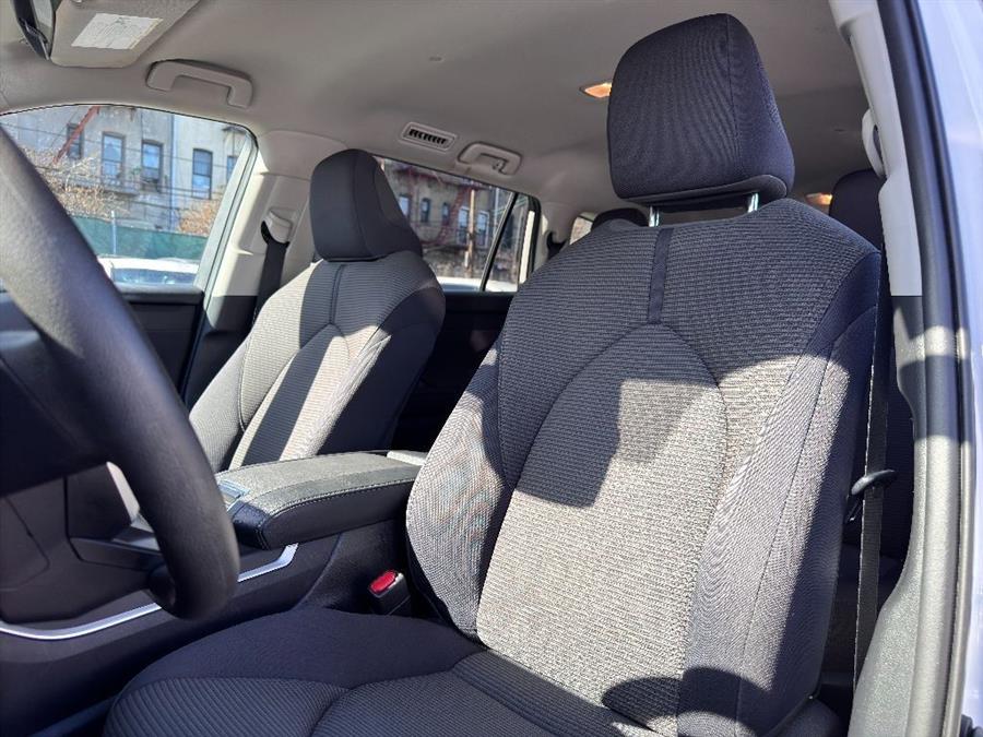2022 Toyota Highlander L, available for sale in Woodside, New York | Drive Central. Woodside, New York 2022 Toyota Highlander L, available for sale in Woodside, New York | Drive Central. Woodside, New York