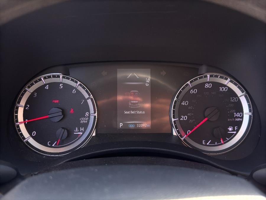2022 Toyota Highlander L, available for sale in Woodside, New York | Drive Central. Woodside, New York 2022 Toyota Highlander L, available for sale in Woodside, New York | Drive Central. Woodside, New York