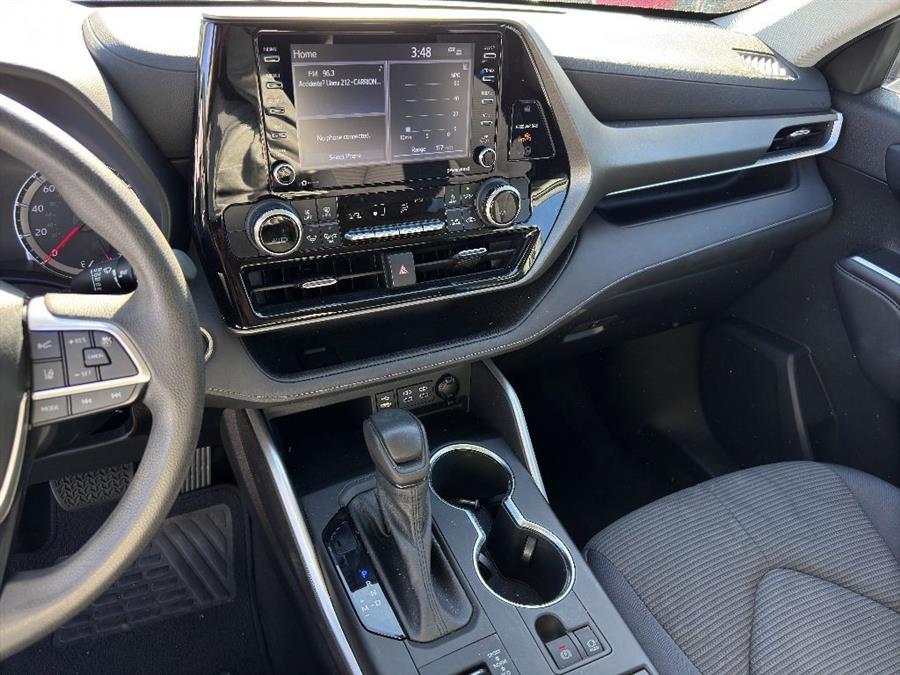 2022 Toyota Highlander L, available for sale in Woodside, New York | Drive Central. Woodside, New York 2022 Toyota Highlander L, available for sale in Woodside, New York | Drive Central. Woodside, New York