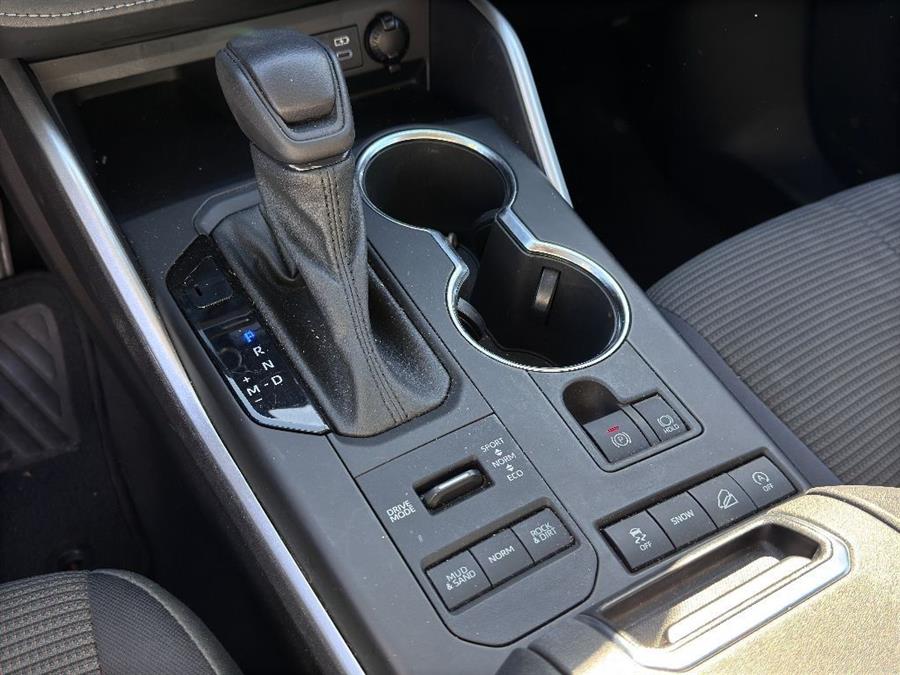 2022 Toyota Highlander L, available for sale in Woodside, New York | Drive Central. Woodside, New York 2022 Toyota Highlander L, available for sale in Woodside, New York | Drive Central. Woodside, New York