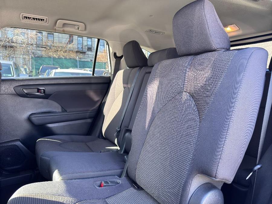 2022 Toyota Highlander L, available for sale in Woodside, New York | Drive Central. Woodside, New York 2022 Toyota Highlander L, available for sale in Woodside, New York | Drive Central. Woodside, New York