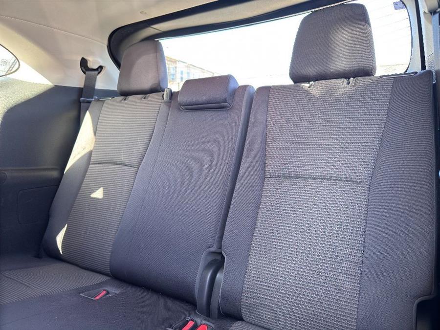 2022 Toyota Highlander L, available for sale in Woodside, New York | Drive Central. Woodside, New York 2022 Toyota Highlander L, available for sale in Woodside, New York | Drive Central. Woodside, New York