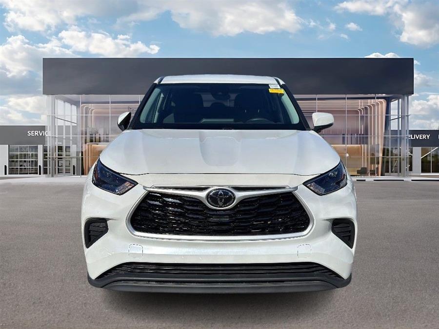2022 Toyota Highlander L, available for sale in Woodside, New York | Drive Central. Woodside, New York 2022 Toyota Highlander L, available for sale in Woodside, New York | Drive Central. Woodside, New York