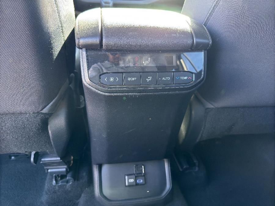2022 Toyota Highlander L, available for sale in Woodside, New York | Drive Central. Woodside, New York 2022 Toyota Highlander L, available for sale in Woodside, New York | Drive Central. Woodside, New York