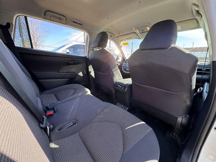 2022 Toyota Highlander L, available for sale in Woodside, New York | Drive Central. Woodside, New York 2022 Toyota Highlander L, available for sale in Woodside, New York | Drive Central. Woodside, New York