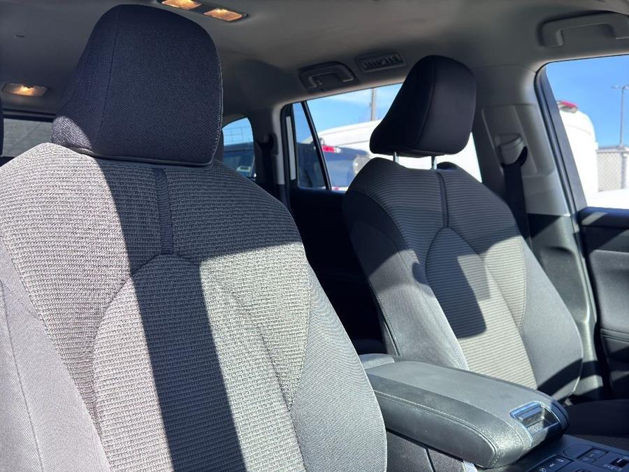 2022 Toyota Highlander L, available for sale in Woodside, New York | Drive Central. Woodside, New York 2022 Toyota Highlander L, available for sale in Woodside, New York | Drive Central. Woodside, New York