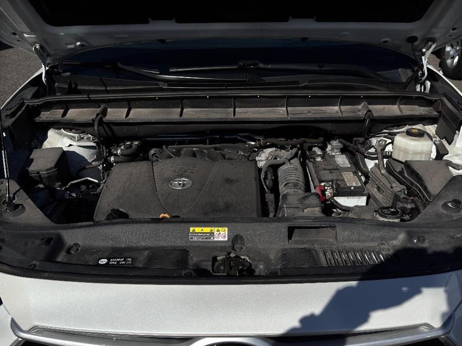 2022 Toyota Highlander L, available for sale in Woodside, New York | Drive Central. Woodside, New York 2022 Toyota Highlander L, available for sale in Woodside, New York | Drive Central. Woodside, New York