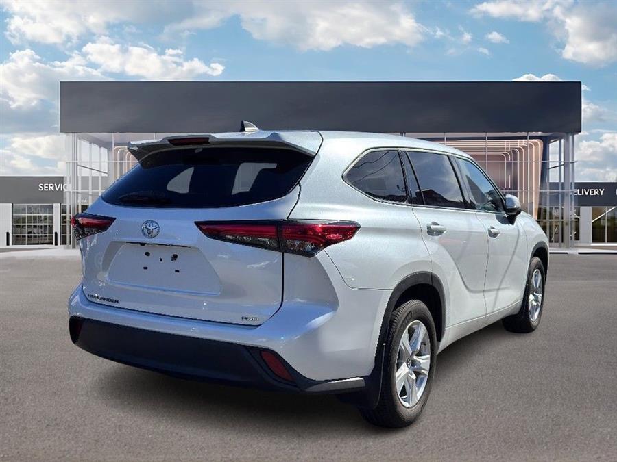 2022 Toyota Highlander L, available for sale in Woodside, New York | Drive Central. Woodside, New York 2022 Toyota Highlander L, available for sale in Woodside, New York | Drive Central. Woodside, New York