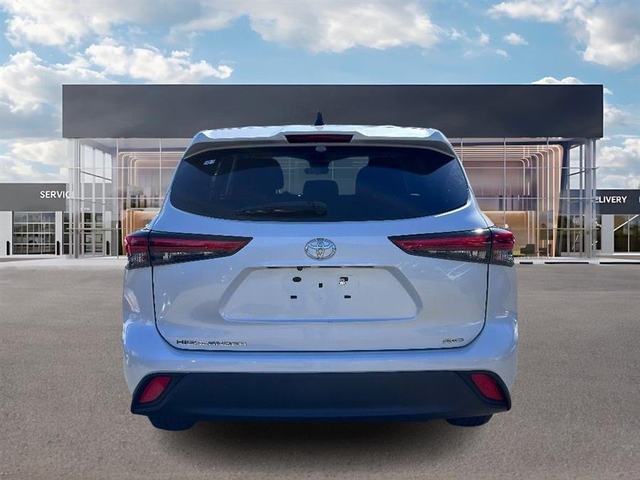 2022 Toyota Highlander L, available for sale in Woodside, New York | Drive Central. Woodside, New York 2022 Toyota Highlander L, available for sale in Woodside, New York | Drive Central. Woodside, New York
