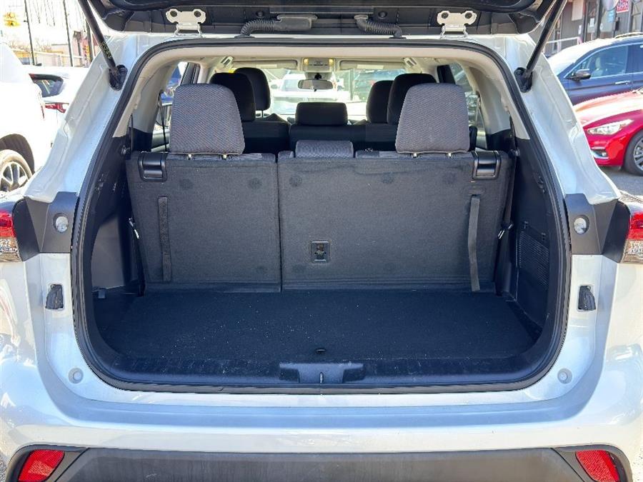 2022 Toyota Highlander L, available for sale in Woodside, New York | Drive Central. Woodside, New York 2022 Toyota Highlander L, available for sale in Woodside, New York | Drive Central. Woodside, New York