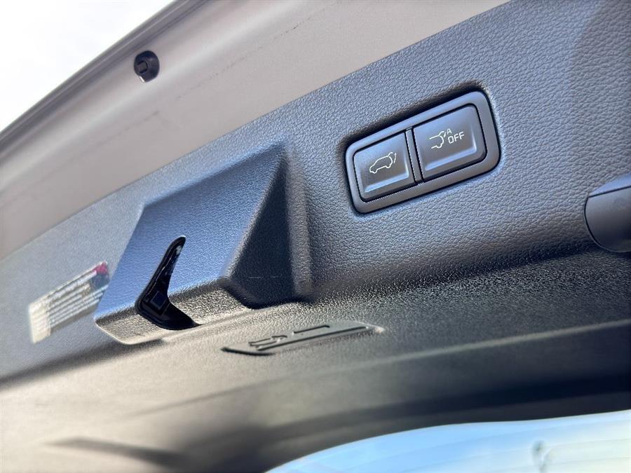 2024 Kia Telluride EX X-Line, available for sale in Woodside, New York | Drive Central. Woodside, New York 2024 Kia Telluride EX X-Line, available for sale in Woodside, New York | Drive Central. Woodside, New York