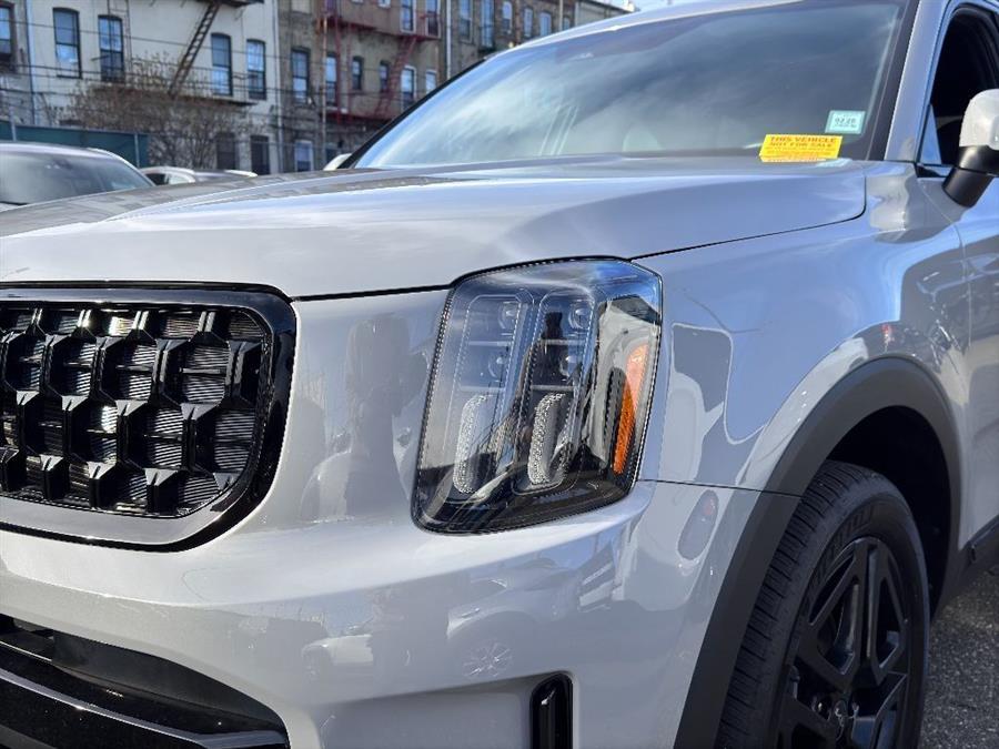 2024 Kia Telluride EX X-Line, available for sale in Woodside, New York | Drive Central. Woodside, New York 2024 Kia Telluride EX X-Line, available for sale in Woodside, New York | Drive Central. Woodside, New York