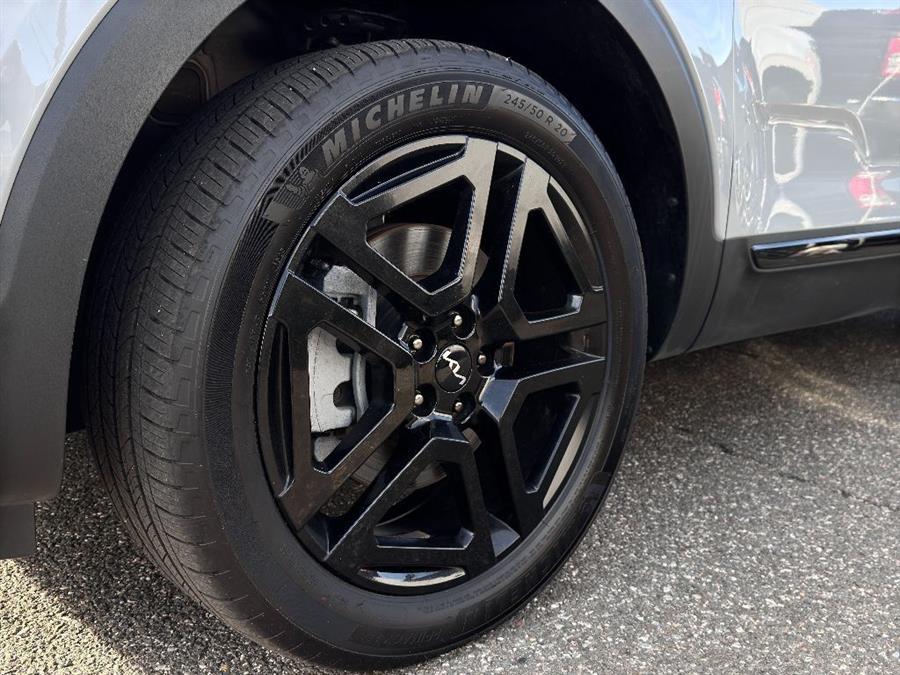 2024 Kia Telluride EX X-Line, available for sale in Woodside, New York | Drive Central. Woodside, New York 2024 Kia Telluride EX X-Line, available for sale in Woodside, New York | Drive Central. Woodside, New York