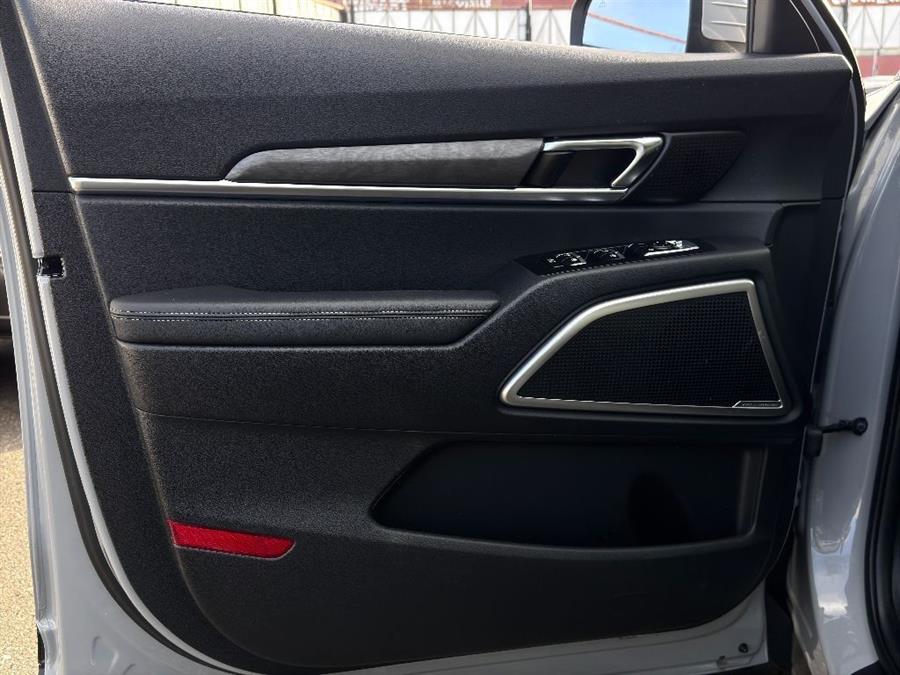 2024 Kia Telluride EX X-Line, available for sale in Woodside, New York | Drive Central. Woodside, New York 2024 Kia Telluride EX X-Line, available for sale in Woodside, New York | Drive Central. Woodside, New York