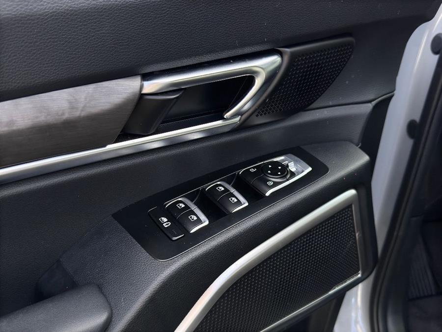 2024 Kia Telluride EX X-Line, available for sale in Woodside, New York | Drive Central. Woodside, New York 2024 Kia Telluride EX X-Line, available for sale in Woodside, New York | Drive Central. Woodside, New York