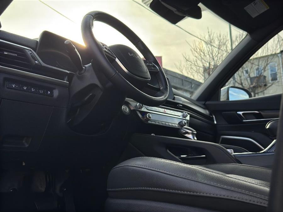2024 Kia Telluride EX X-Line, available for sale in Woodside, New York | Drive Central. Woodside, New York 2024 Kia Telluride EX X-Line, available for sale in Woodside, New York | Drive Central. Woodside, New York