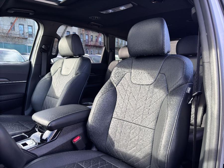 2024 Kia Telluride EX X-Line, available for sale in Woodside, New York | Drive Central. Woodside, New York 2024 Kia Telluride EX X-Line, available for sale in Woodside, New York | Drive Central. Woodside, New York