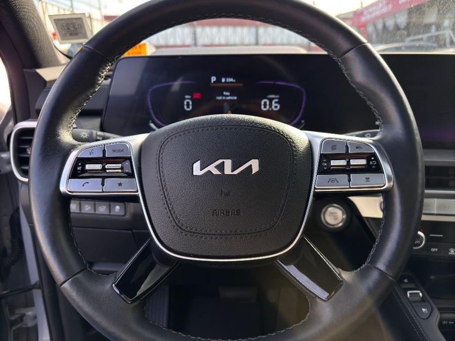 2024 Kia Telluride EX X-Line, available for sale in Woodside, New York | Drive Central. Woodside, New York 2024 Kia Telluride EX X-Line, available for sale in Woodside, New York | Drive Central. Woodside, New York