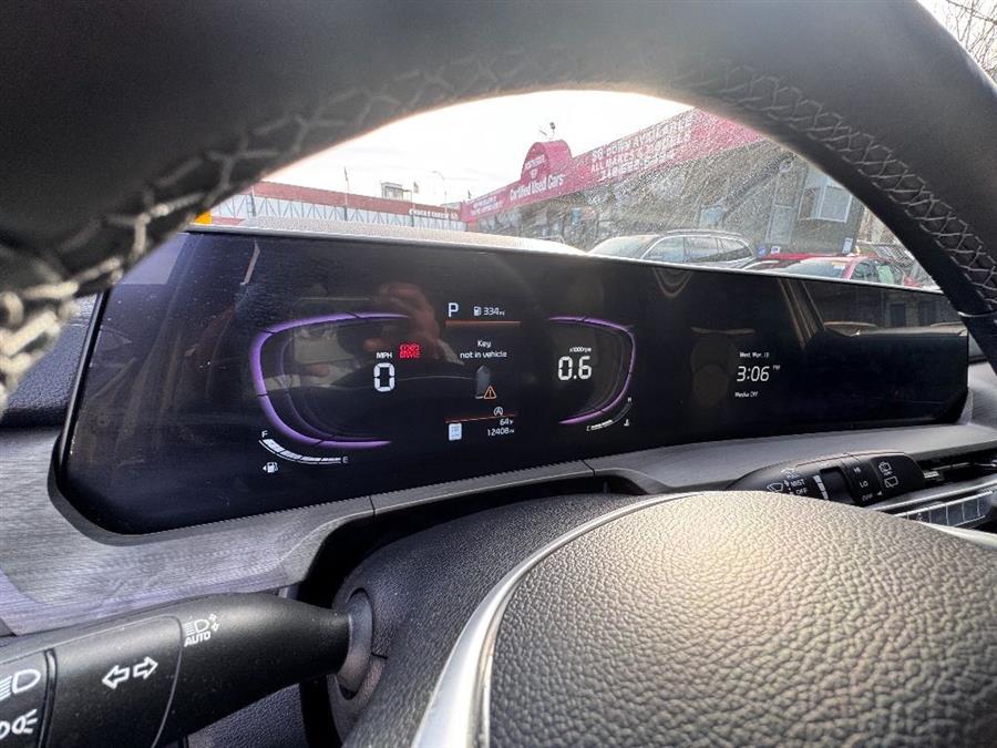 2024 Kia Telluride EX X-Line, available for sale in Woodside, New York | Drive Central. Woodside, New York 2024 Kia Telluride EX X-Line, available for sale in Woodside, New York | Drive Central. Woodside, New York