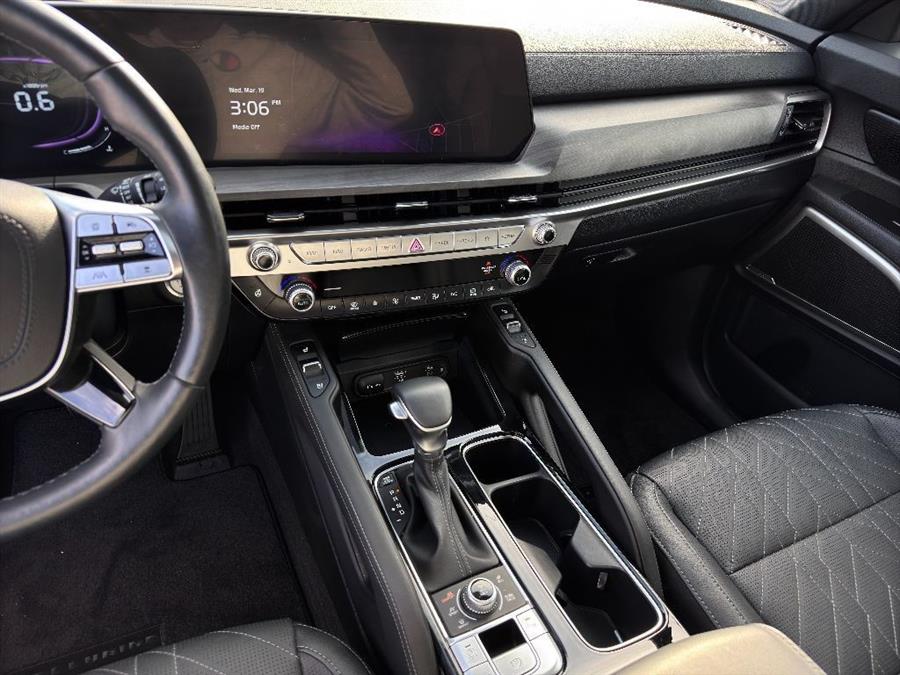 2024 Kia Telluride EX X-Line, available for sale in Woodside, New York | Drive Central. Woodside, New York 2024 Kia Telluride EX X-Line, available for sale in Woodside, New York | Drive Central. Woodside, New York