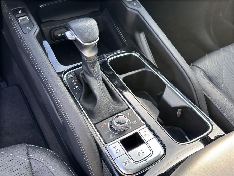 2024 Kia Telluride EX X-Line, available for sale in Woodside, New York | Drive Central. Woodside, New York 2024 Kia Telluride EX X-Line, available for sale in Woodside, New York | Drive Central. Woodside, New York