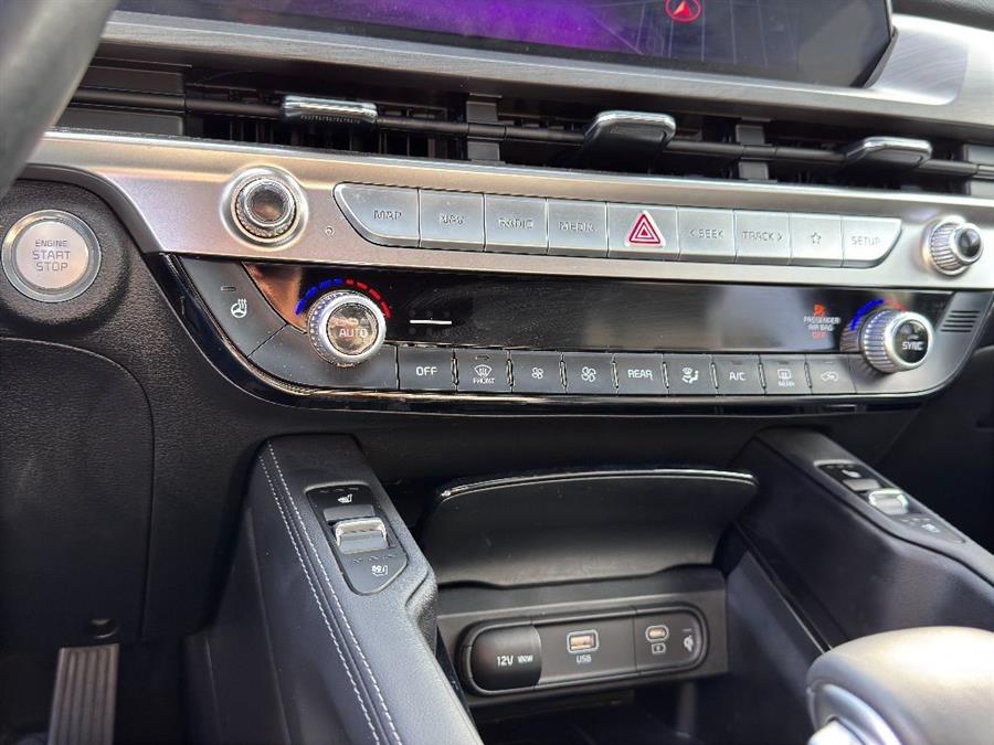 2024 Kia Telluride EX X-Line, available for sale in Woodside, New York | Drive Central. Woodside, New York 2024 Kia Telluride EX X-Line, available for sale in Woodside, New York | Drive Central. Woodside, New York