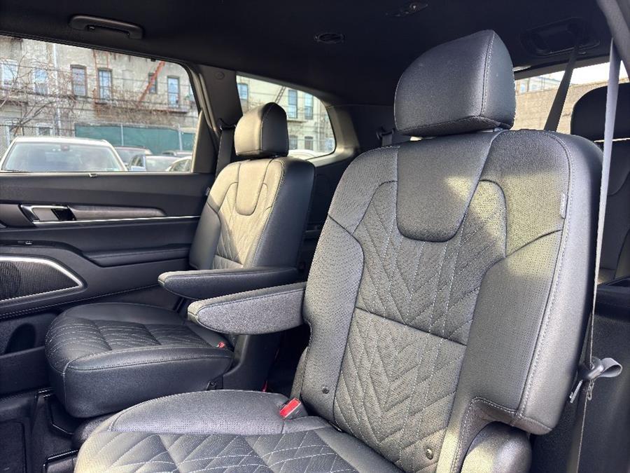 2024 Kia Telluride EX X-Line, available for sale in Woodside, New York | Drive Central. Woodside, New York 2024 Kia Telluride EX X-Line, available for sale in Woodside, New York | Drive Central. Woodside, New York