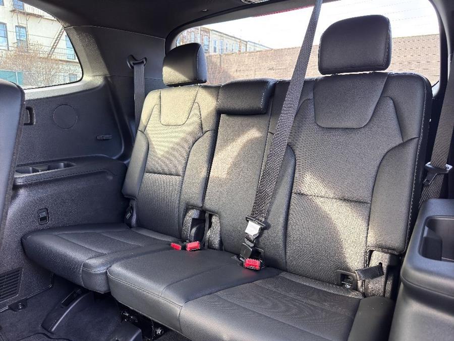2024 Kia Telluride EX X-Line, available for sale in Woodside, New York | Drive Central. Woodside, New York 2024 Kia Telluride EX X-Line, available for sale in Woodside, New York | Drive Central. Woodside, New York